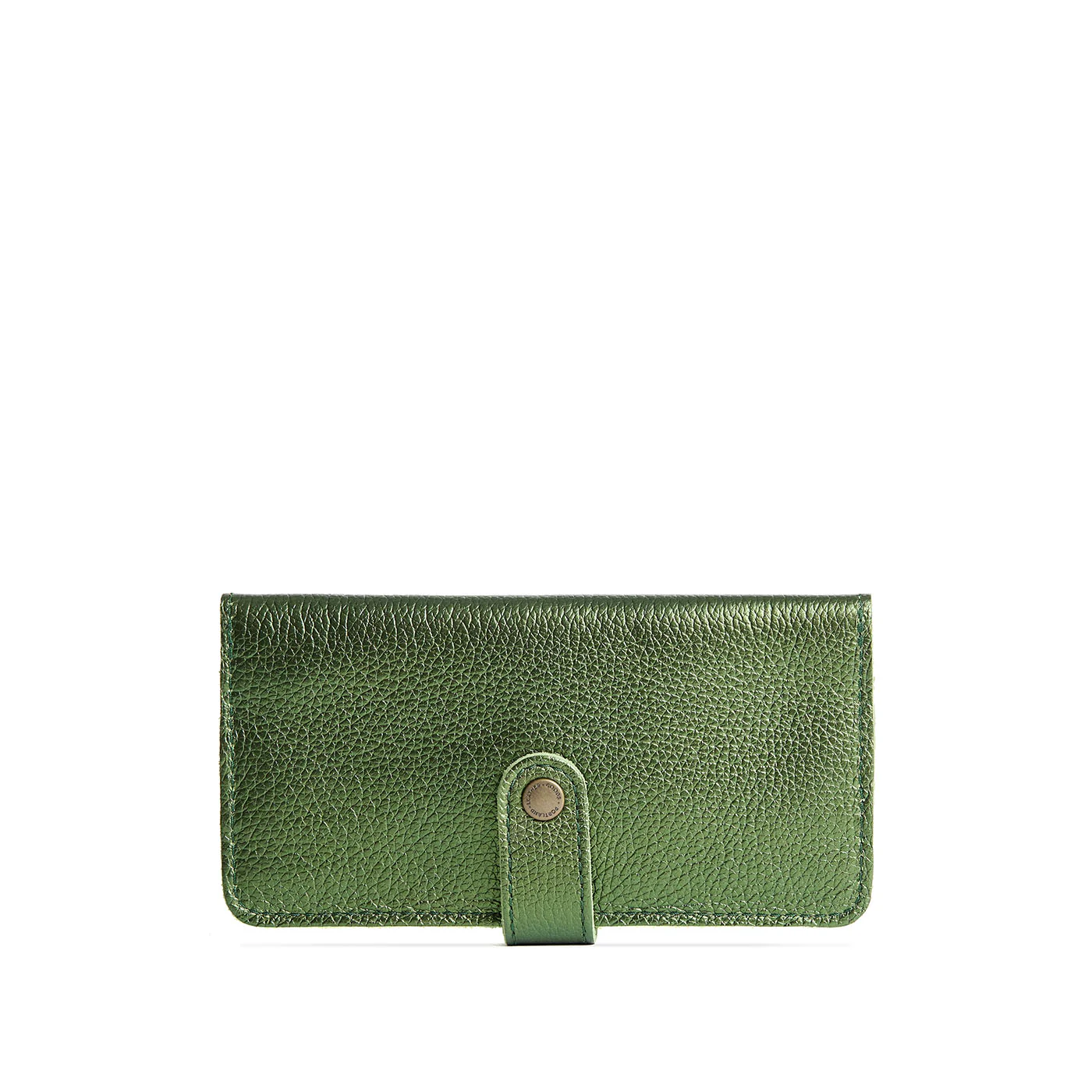 'Almost Perfect' Women's Bifold Wallet - Image 54