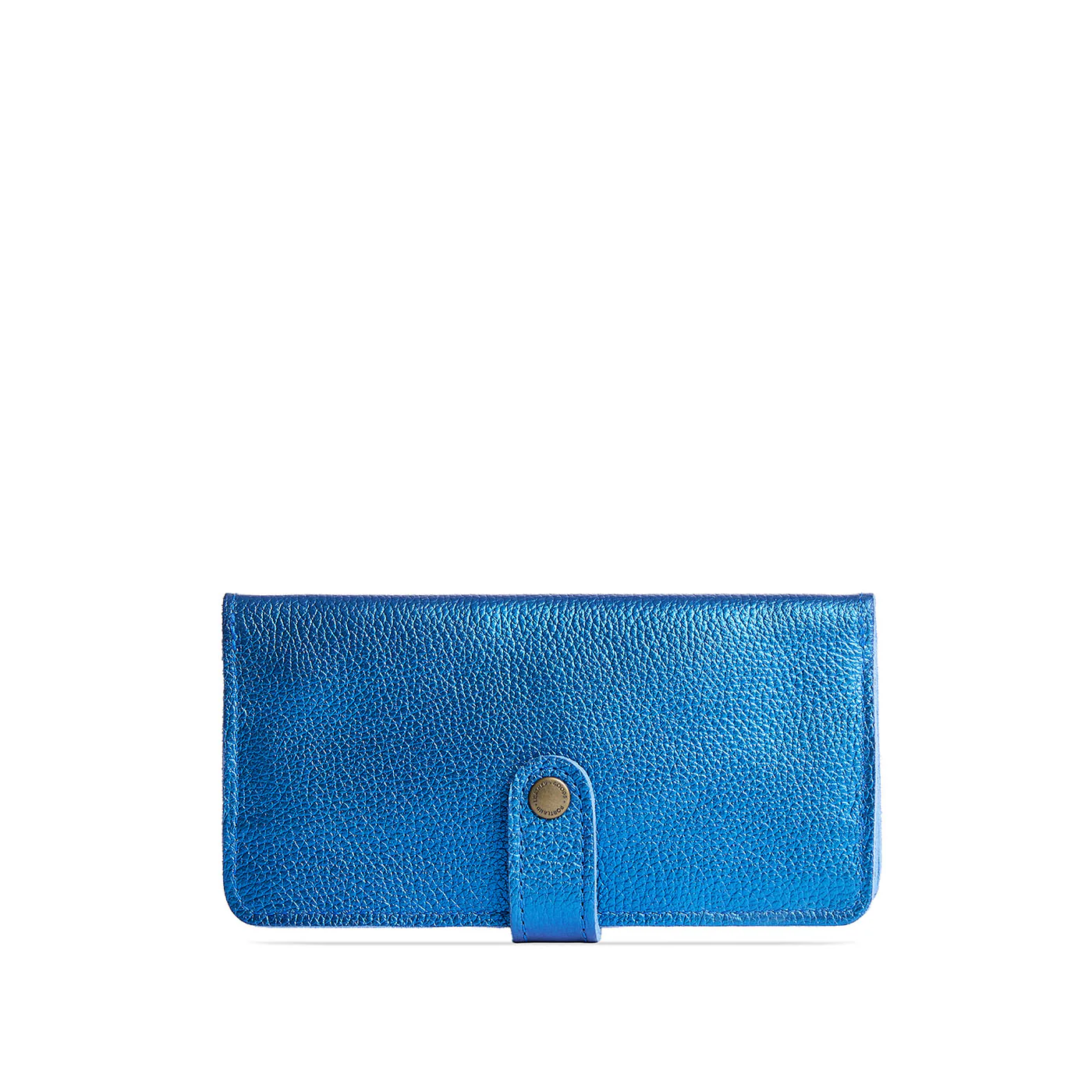 'Almost Perfect' Women's Bifold Wallet - Image 55