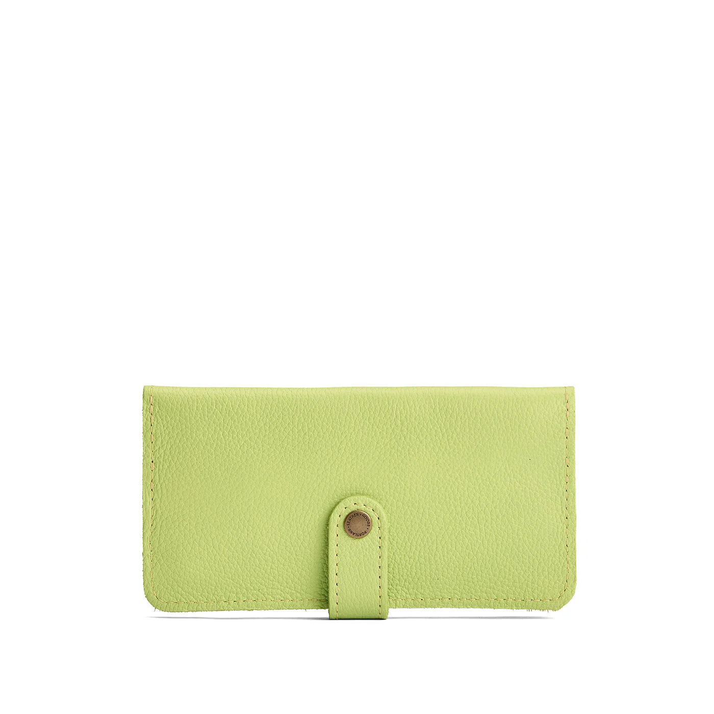 'Almost Perfect' Women's Bifold Wallet - Image 6
