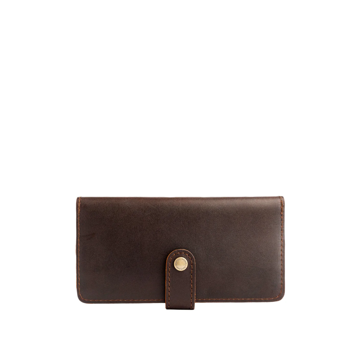 'Almost Perfect' Women's Bifold Wallet - Image 9