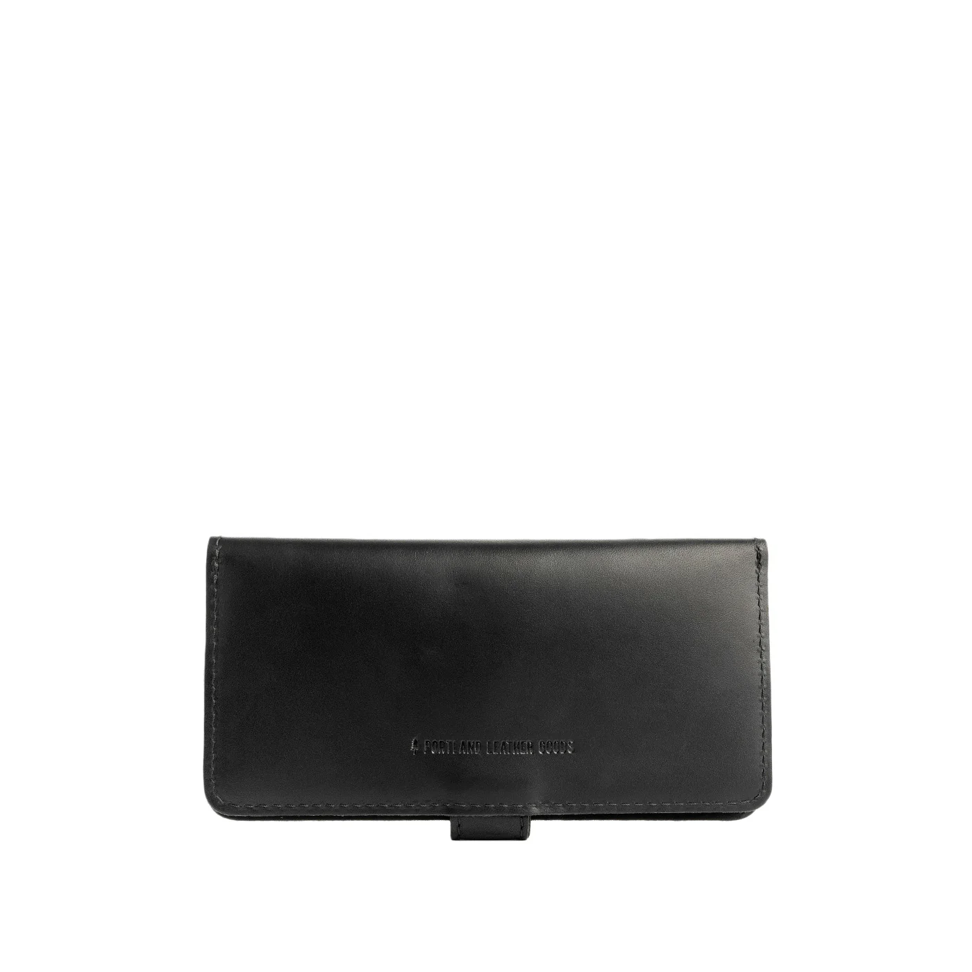 'Almost Perfect' Women's Bifold Wallet - Image 98