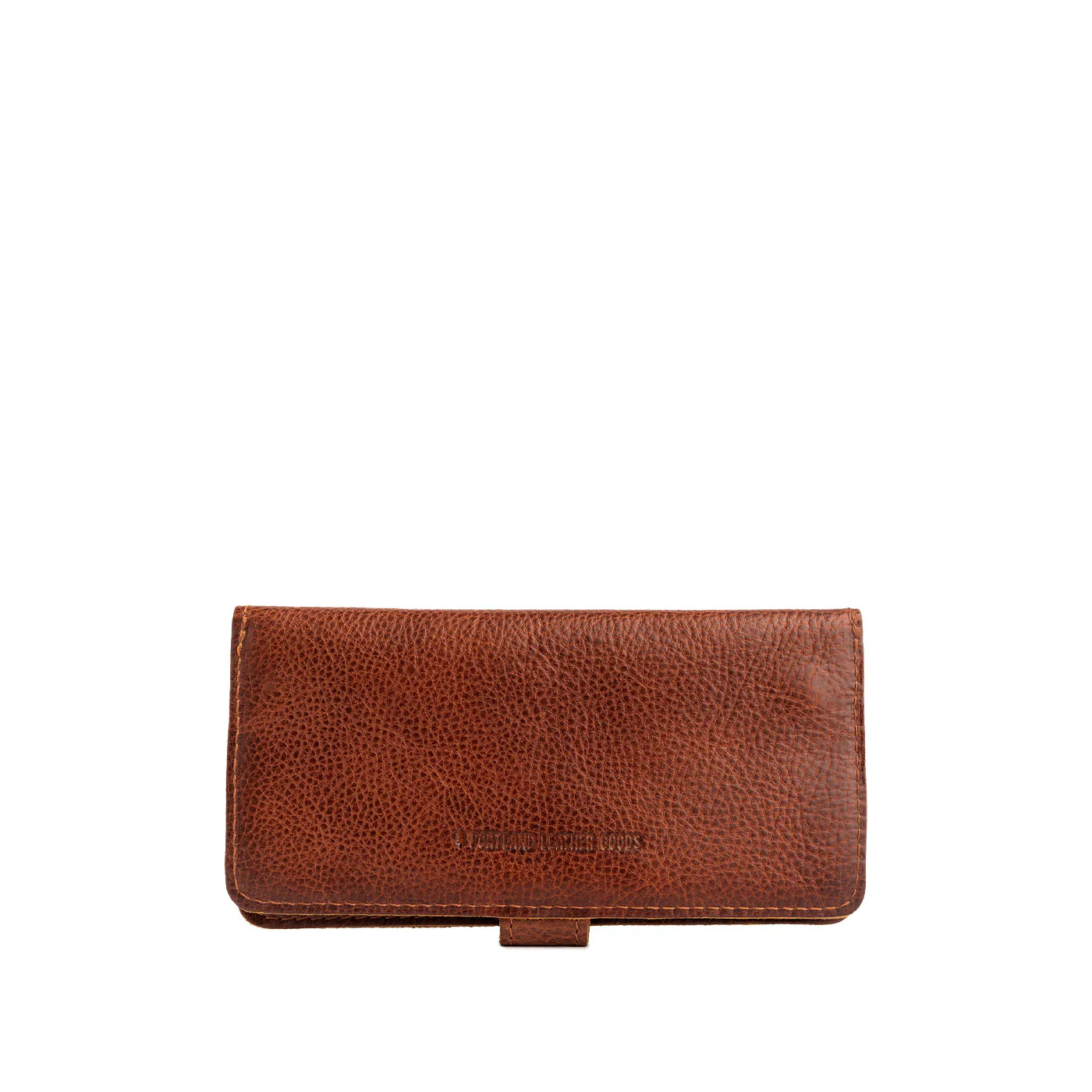 'Almost Perfect' Women's Bifold Wallet - Image 99