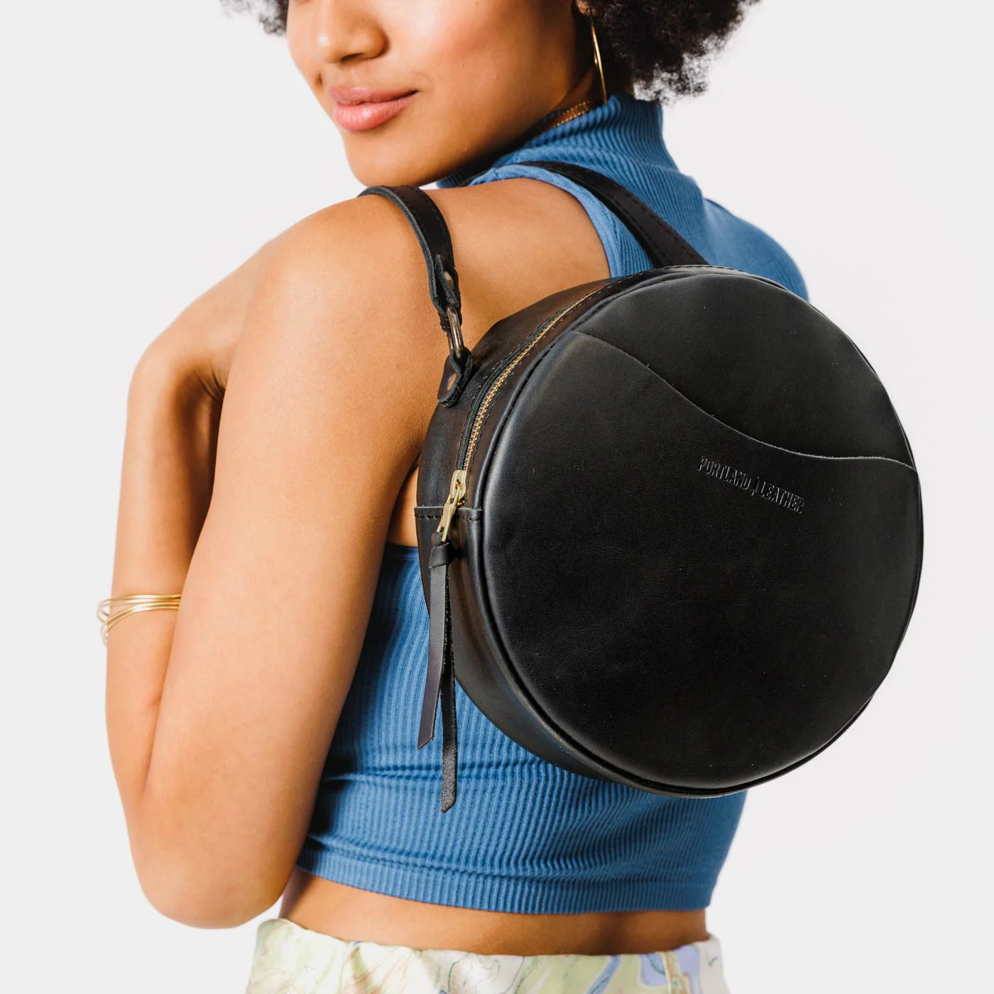 Circle Crossbody - Image 147
