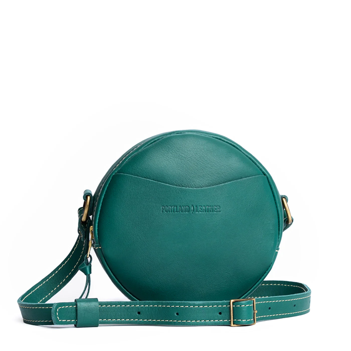 Circle Crossbody - Image 41