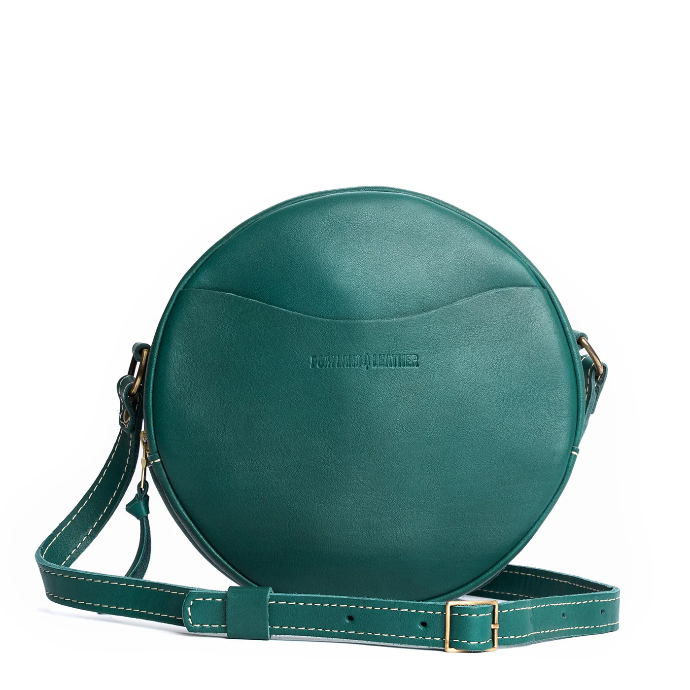 Circle Crossbody - Image 42