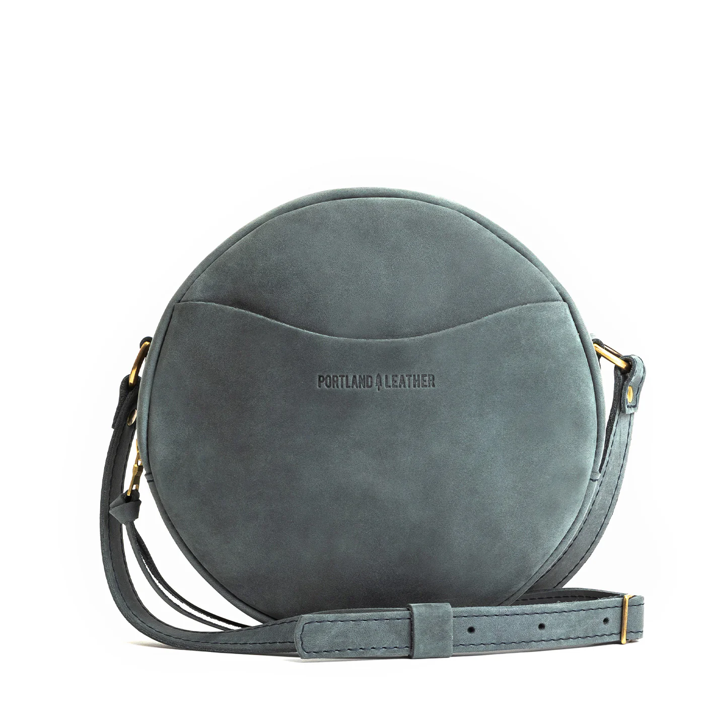 Circle Crossbody - Image 43