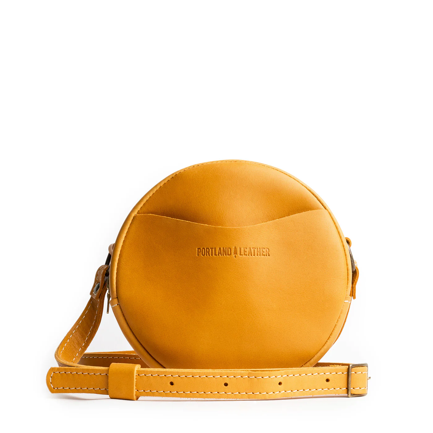 Circle Crossbody - Image 45