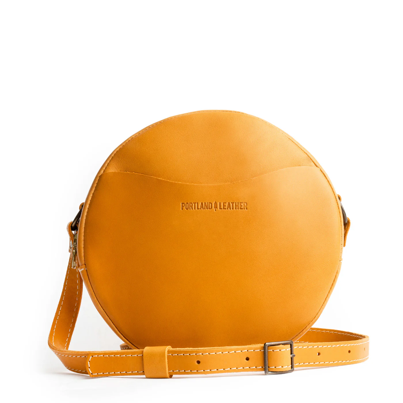 Circle Crossbody - Image 46