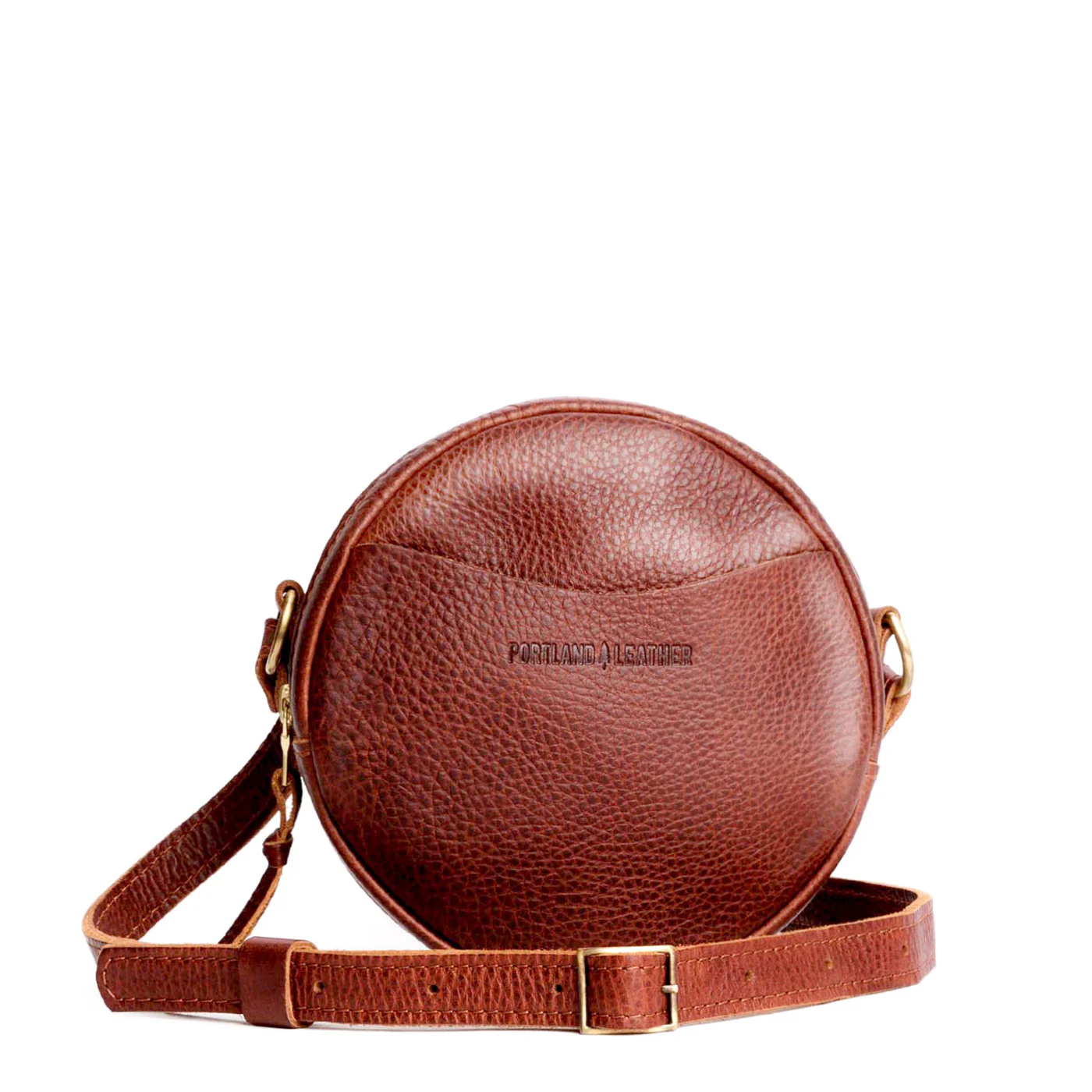 Circle Crossbody - Image 47