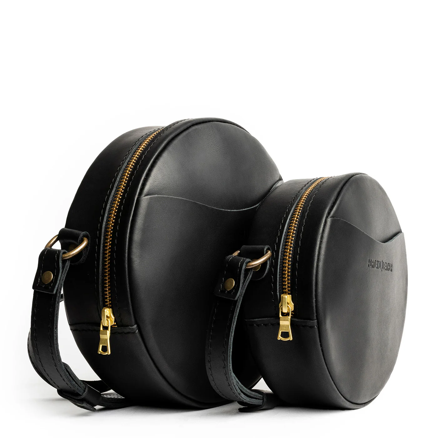 Circle Crossbody - Image 5