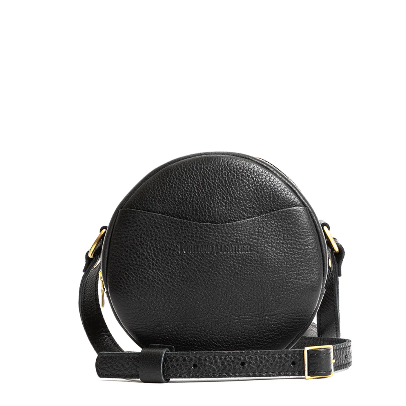 Circle Crossbody - Image 51
