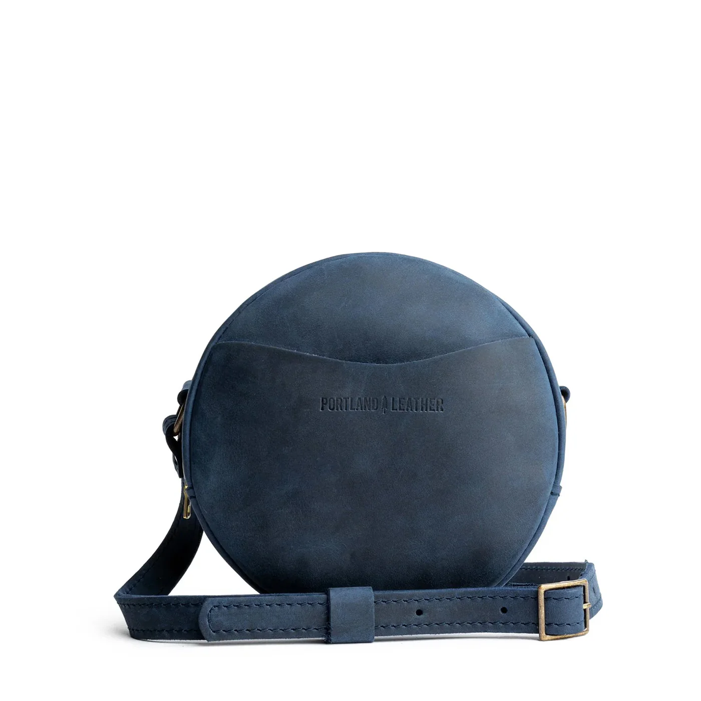 Circle Crossbody - Image 53