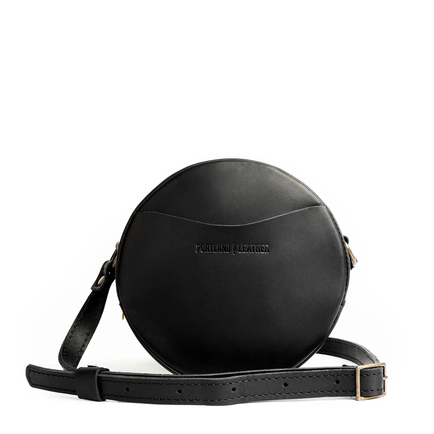 Circle Crossbody - Image 55