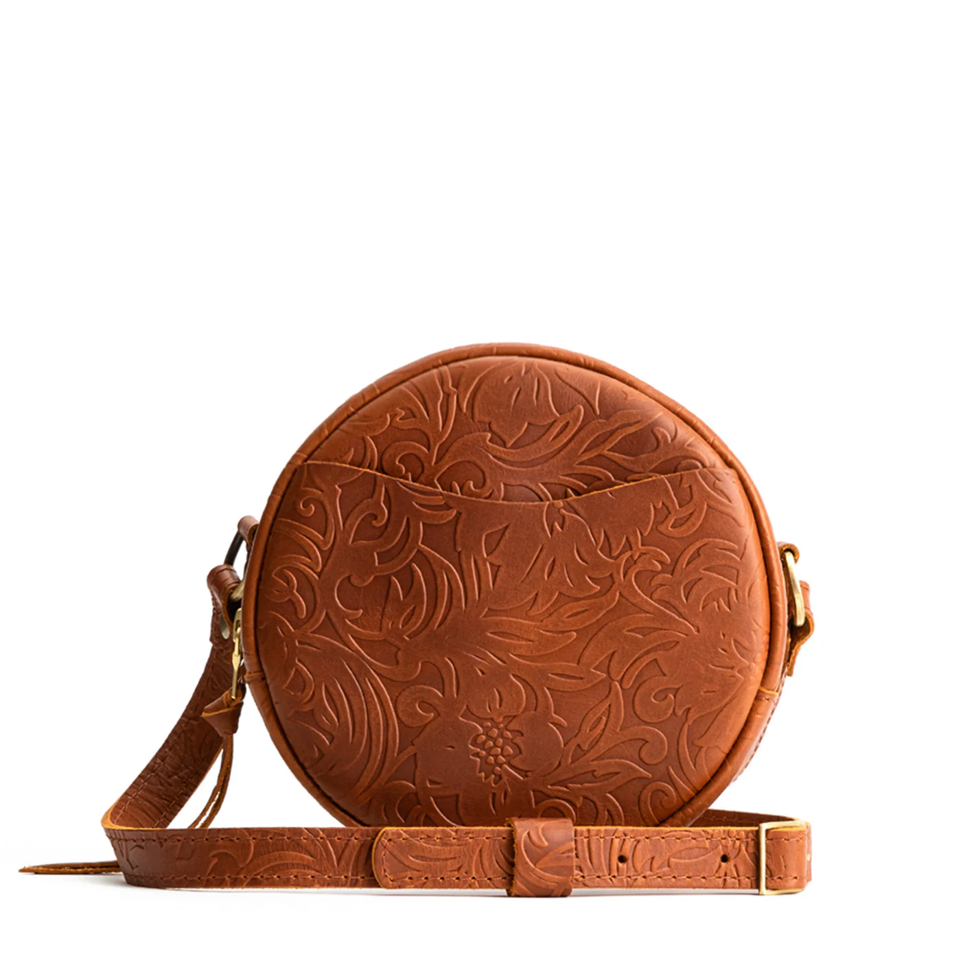 Circle Crossbody - Image 57