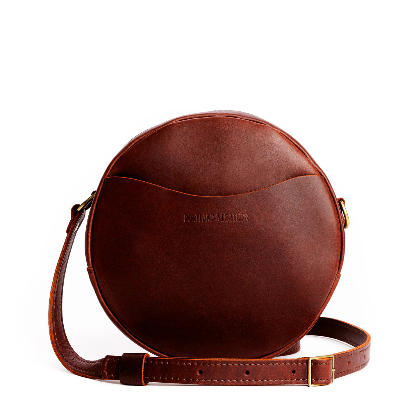 Circle Crossbody - Image 60