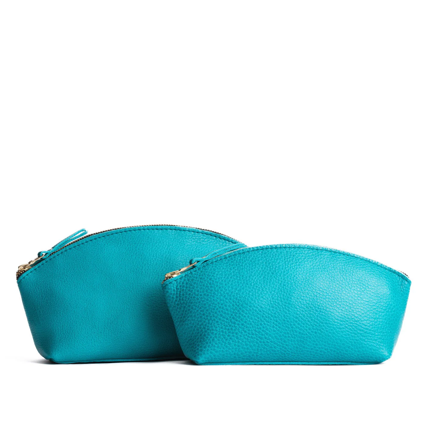 Eclipse Makeup Bag - Image 10