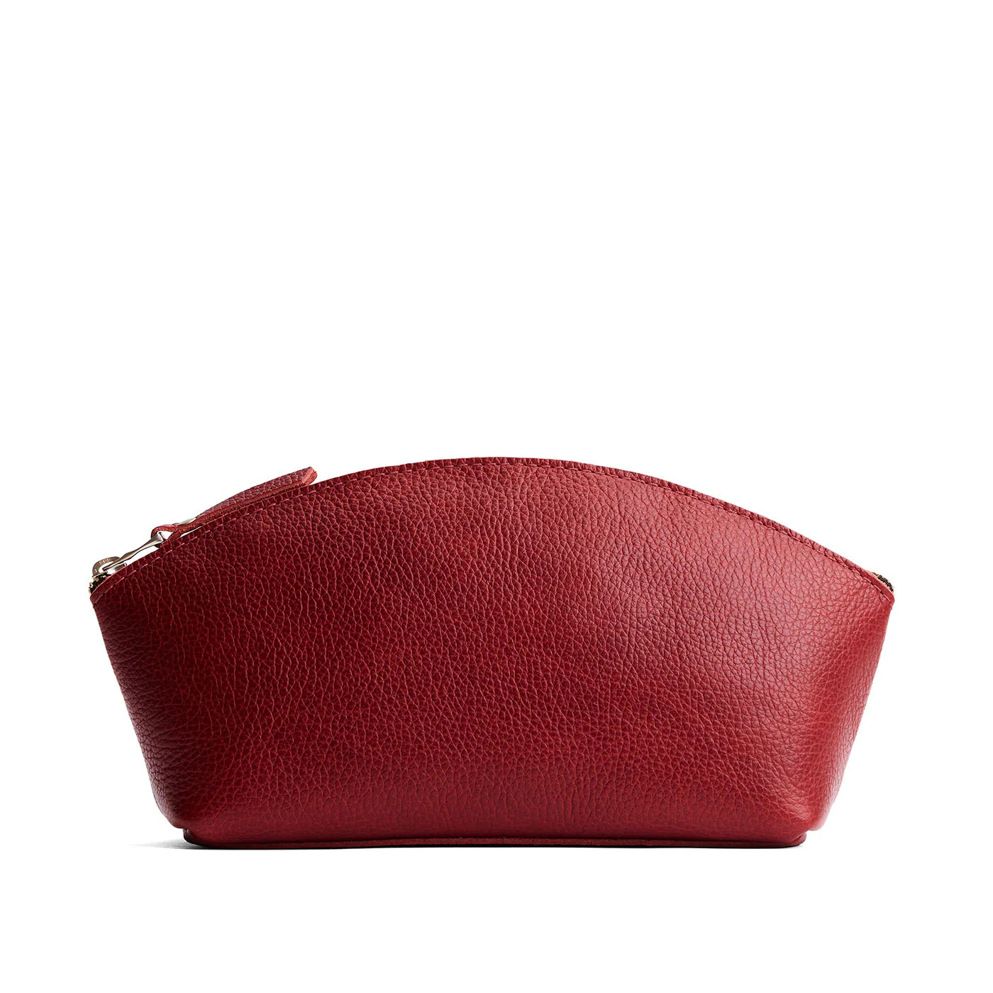 Eclipse Makeup Bag - Image 100