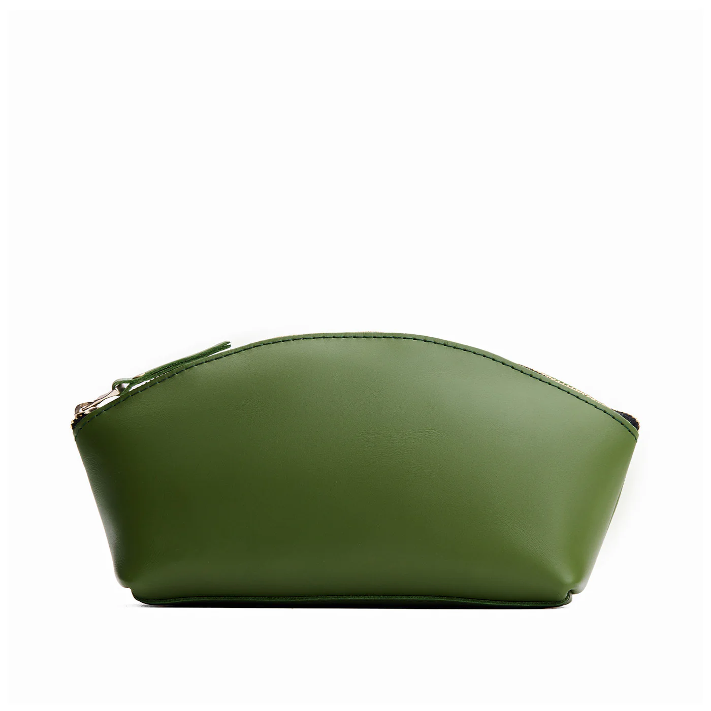 Eclipse Makeup Bag - Image 101