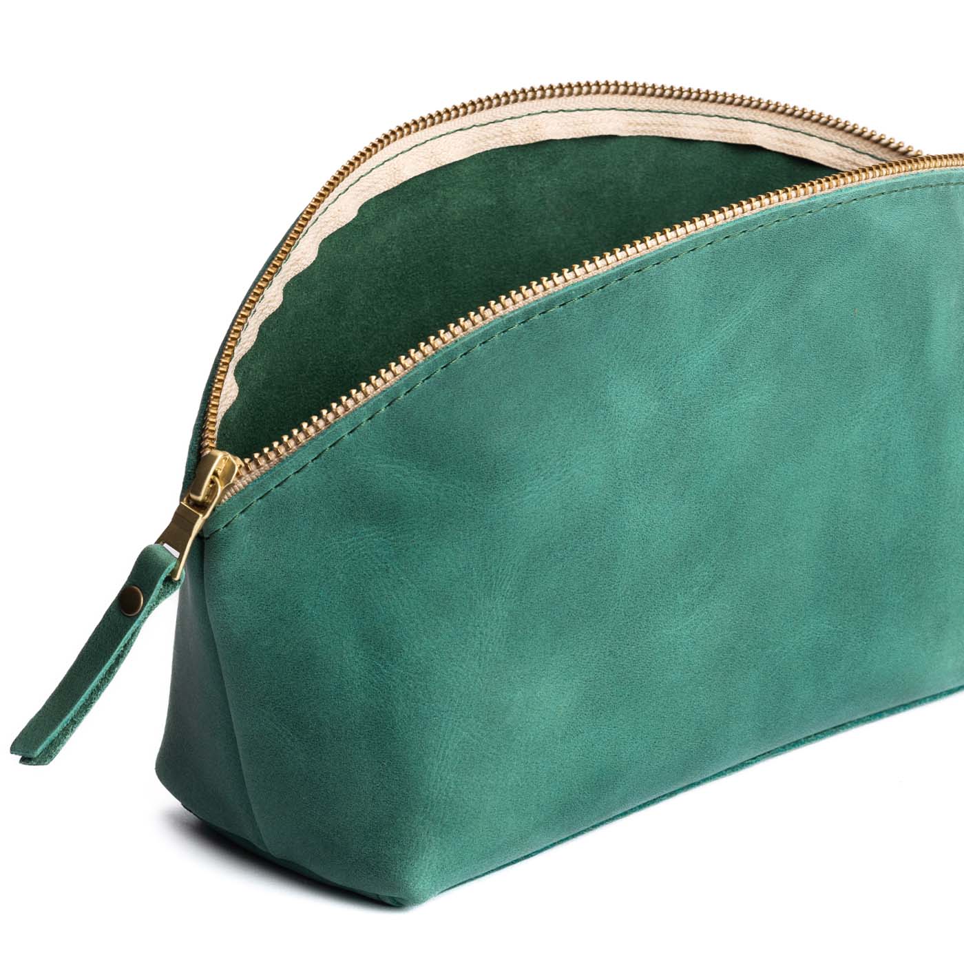 Eclipse Makeup Bag - Image 104