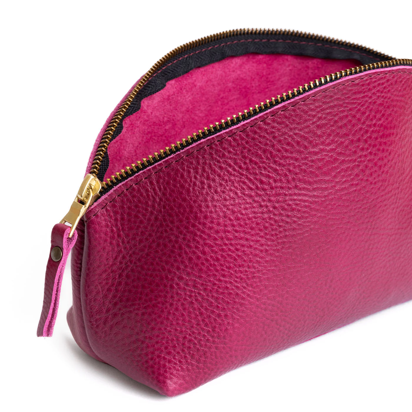 Eclipse Makeup Bag - Image 105