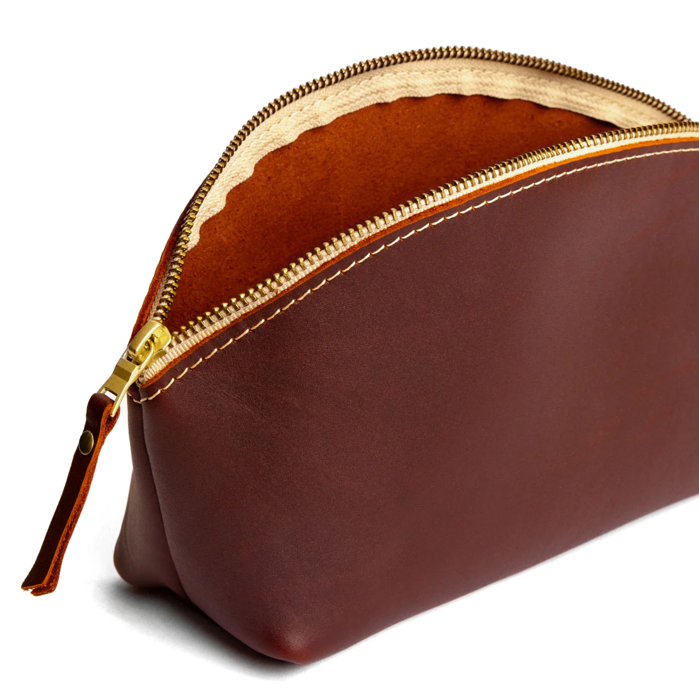 Eclipse Makeup Bag - Image 106