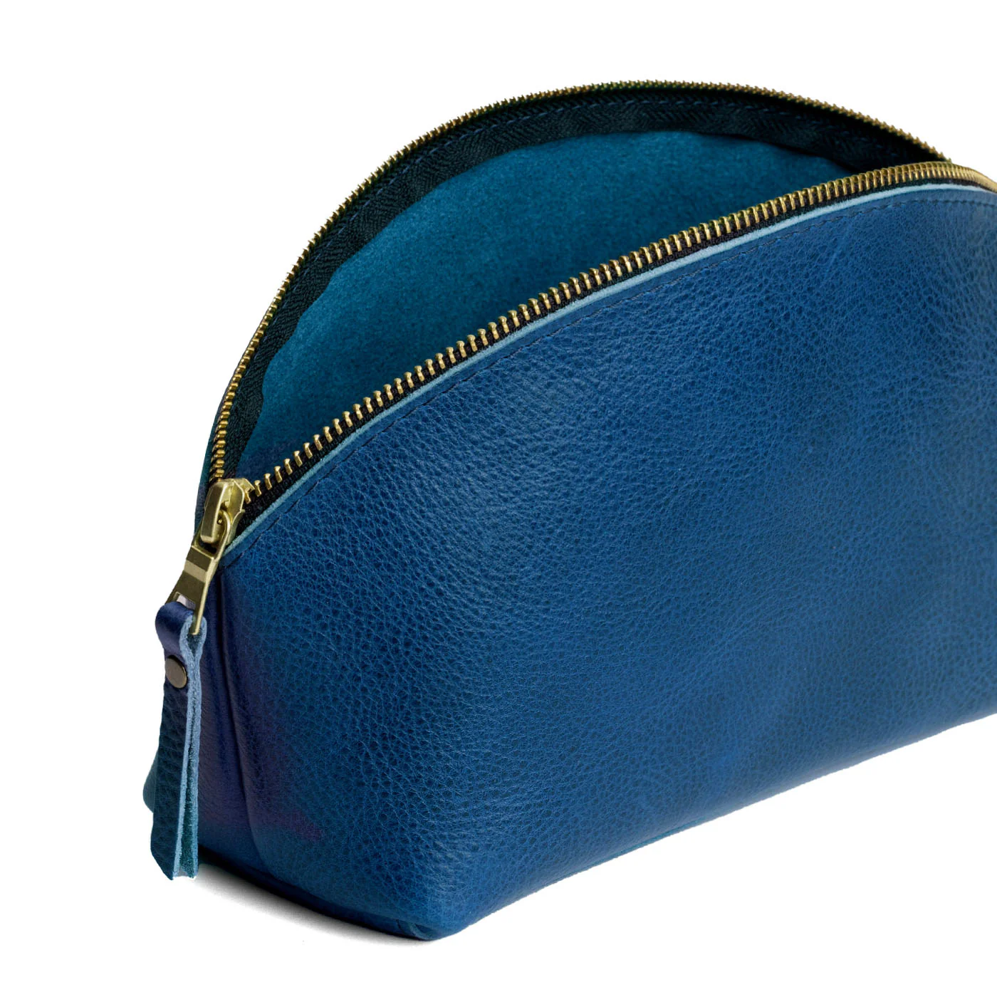 Eclipse Makeup Bag - Image 107
