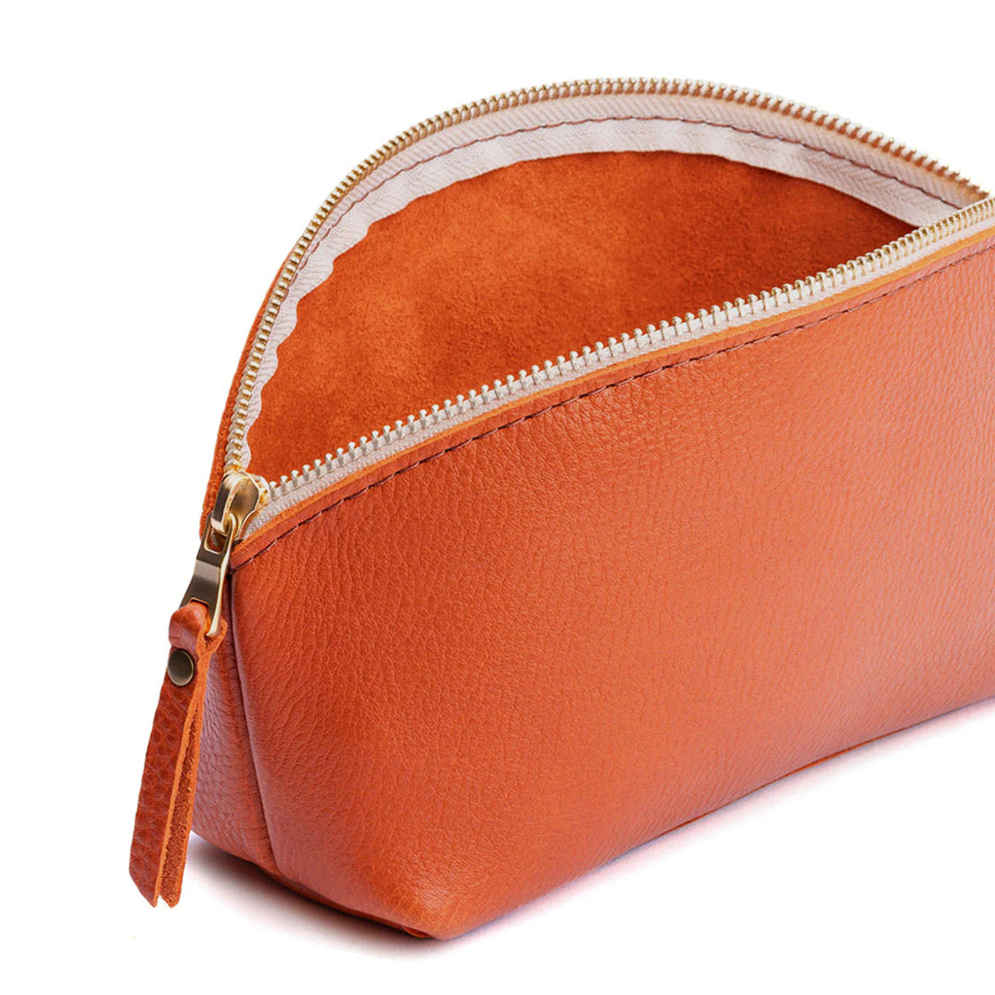 Eclipse Makeup Bag - Image 109