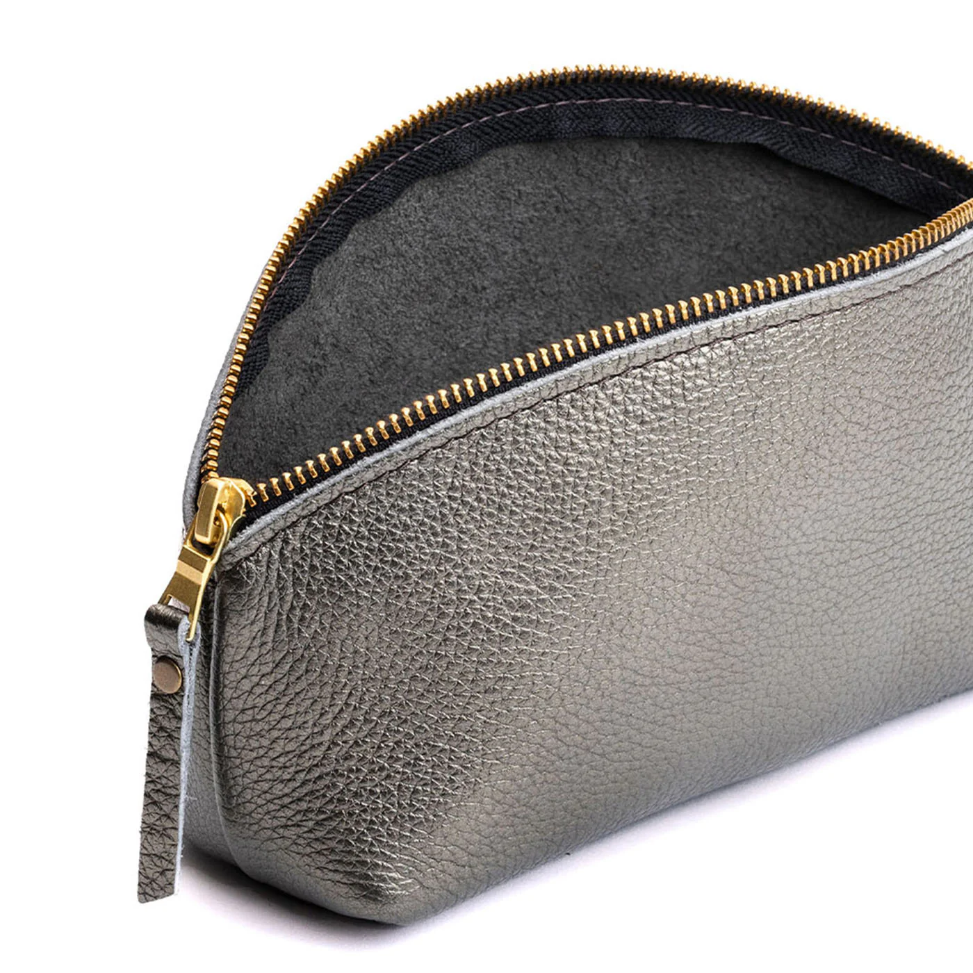 Eclipse Makeup Bag - Image 111