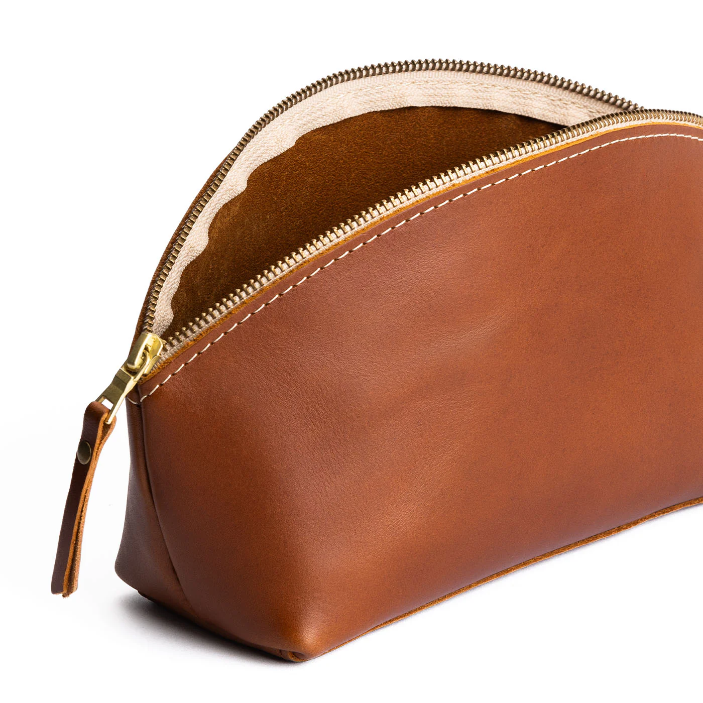 Eclipse Makeup Bag - Image 113