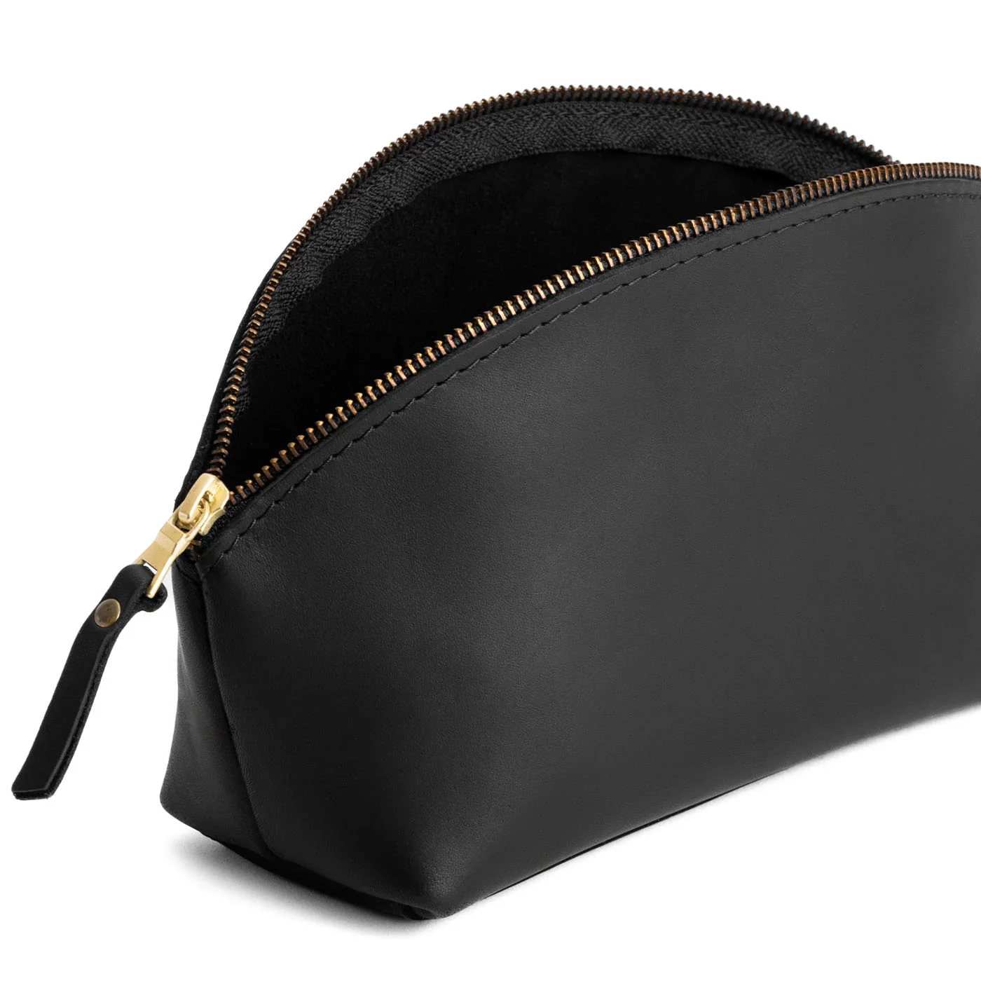 Eclipse Makeup Bag - Image 115