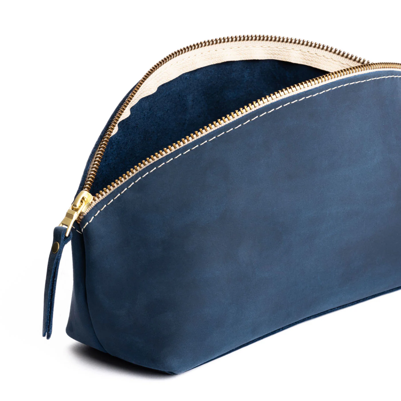 Eclipse Makeup Bag - Image 116