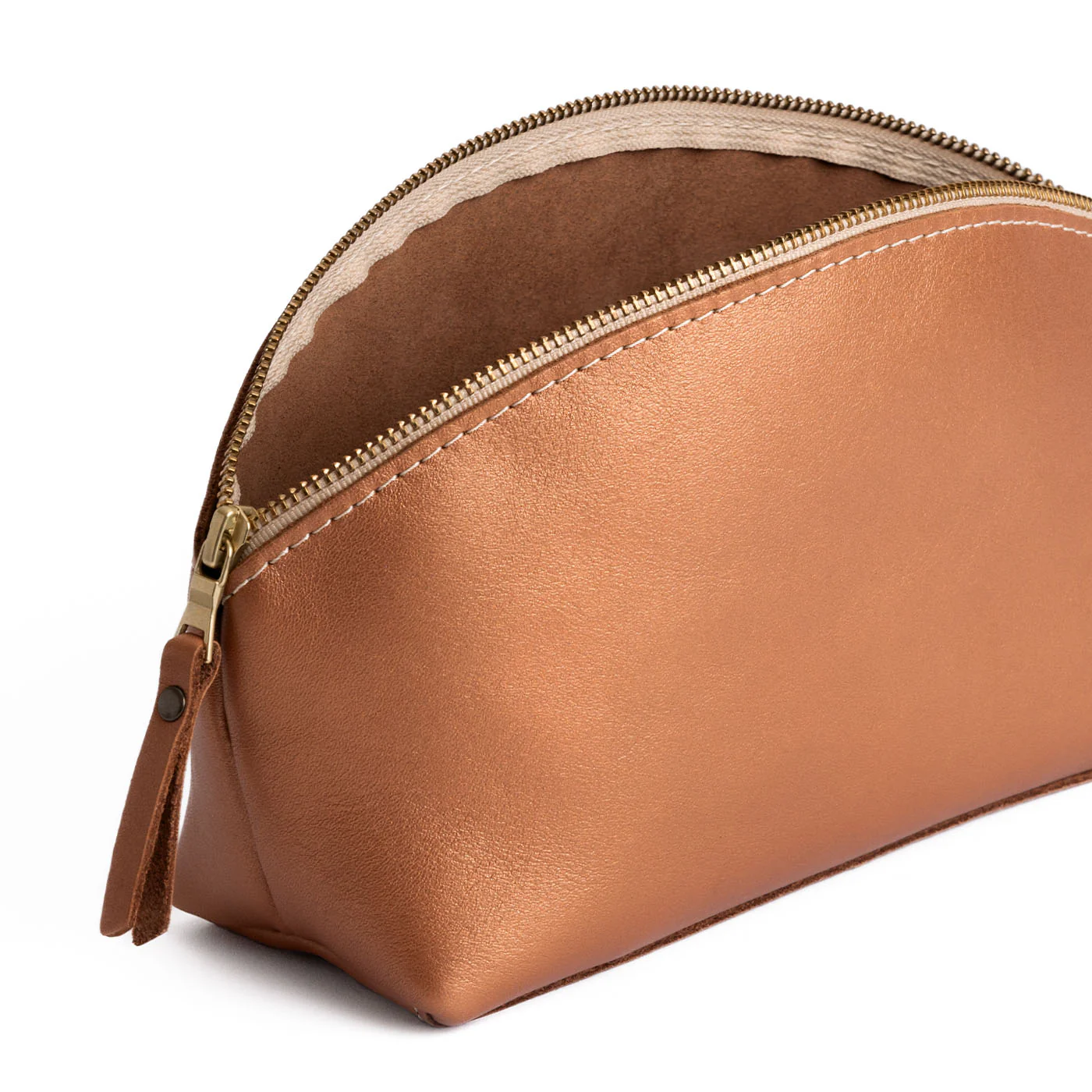 Eclipse Makeup Bag - Image 118