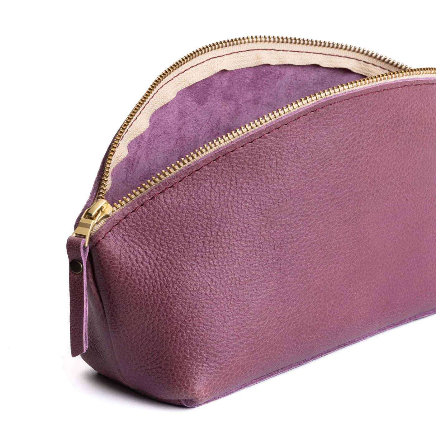 Eclipse Makeup Bag - Image 119
