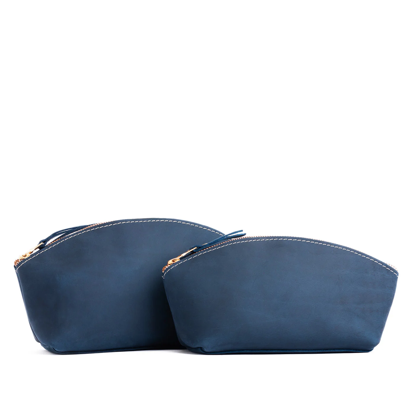 Eclipse Makeup Bag - Image 12
