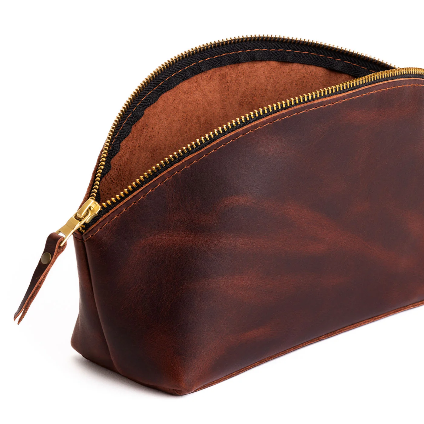 Eclipse Makeup Bag - Image 120