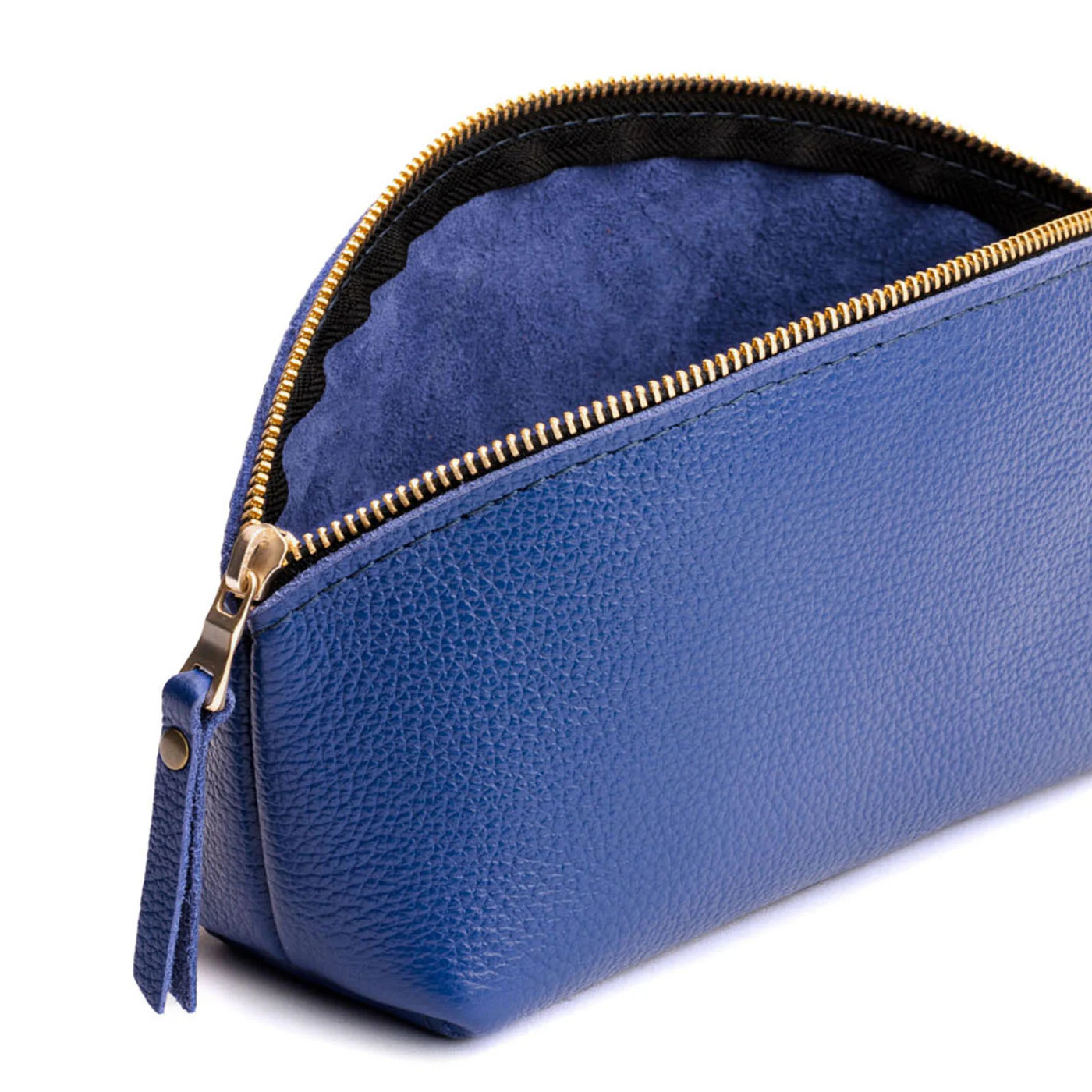 Eclipse Makeup Bag - Image 121