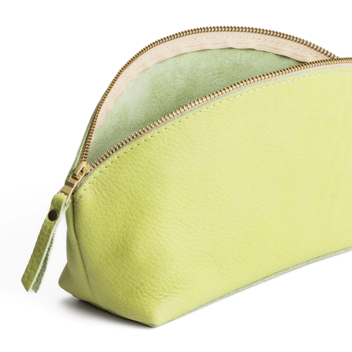 Eclipse Makeup Bag - Image 122