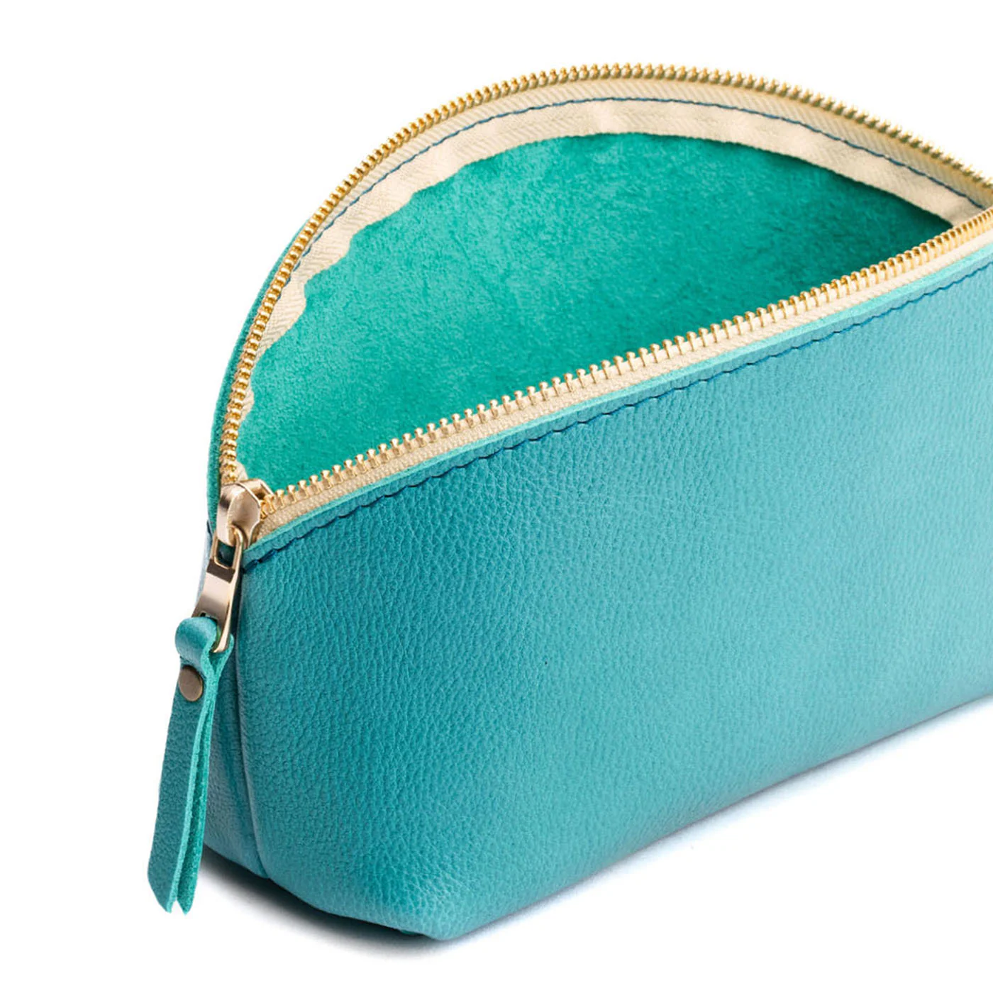 Eclipse Makeup Bag - Image 124