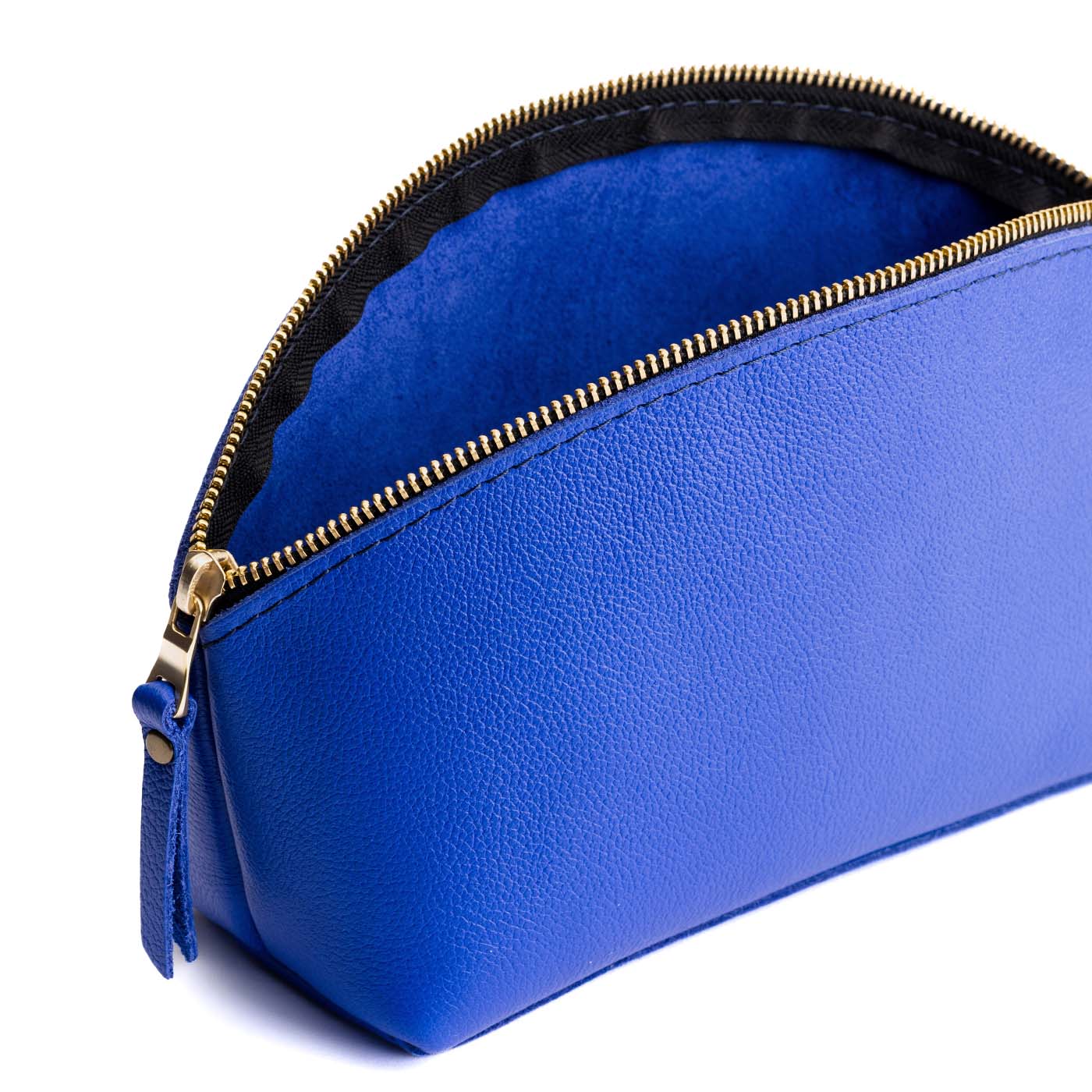 Eclipse Makeup Bag - Image 126
