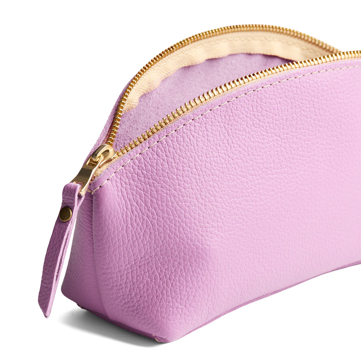 Eclipse Makeup Bag - Image 127