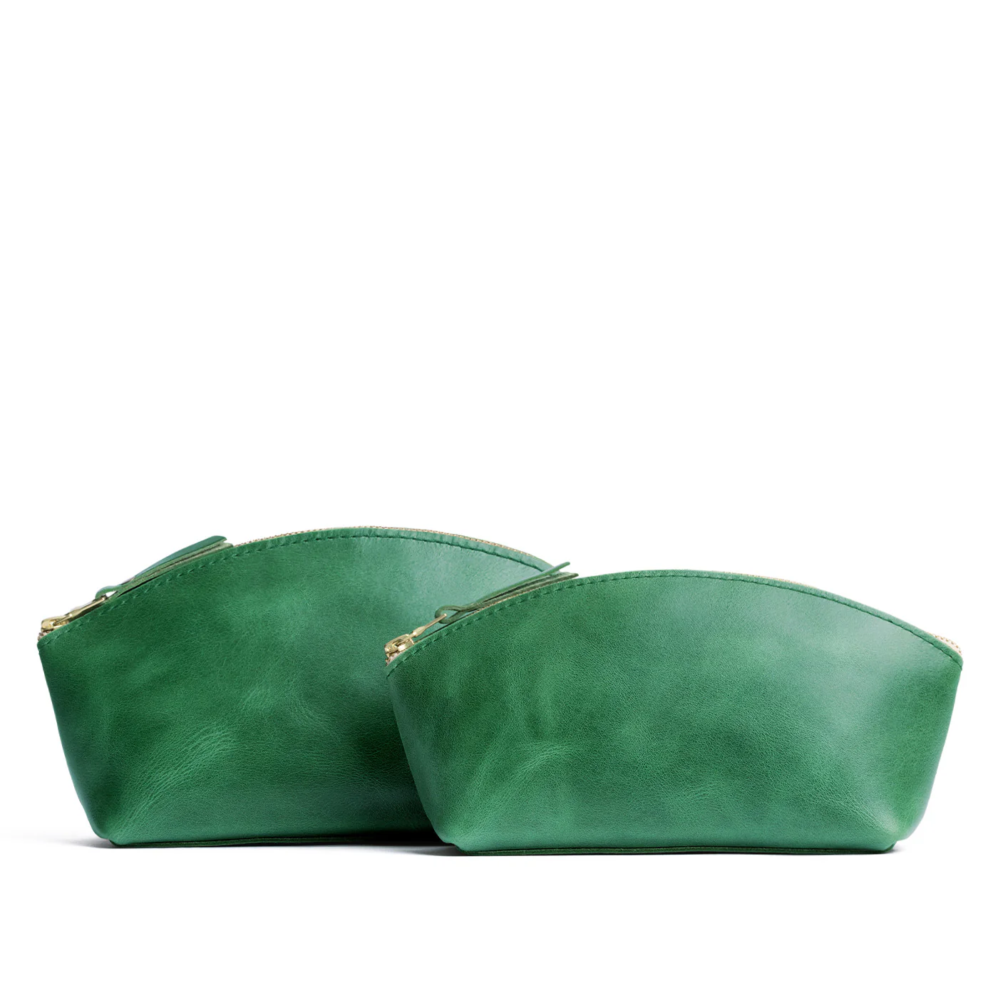 Eclipse Makeup Bag - Image 13