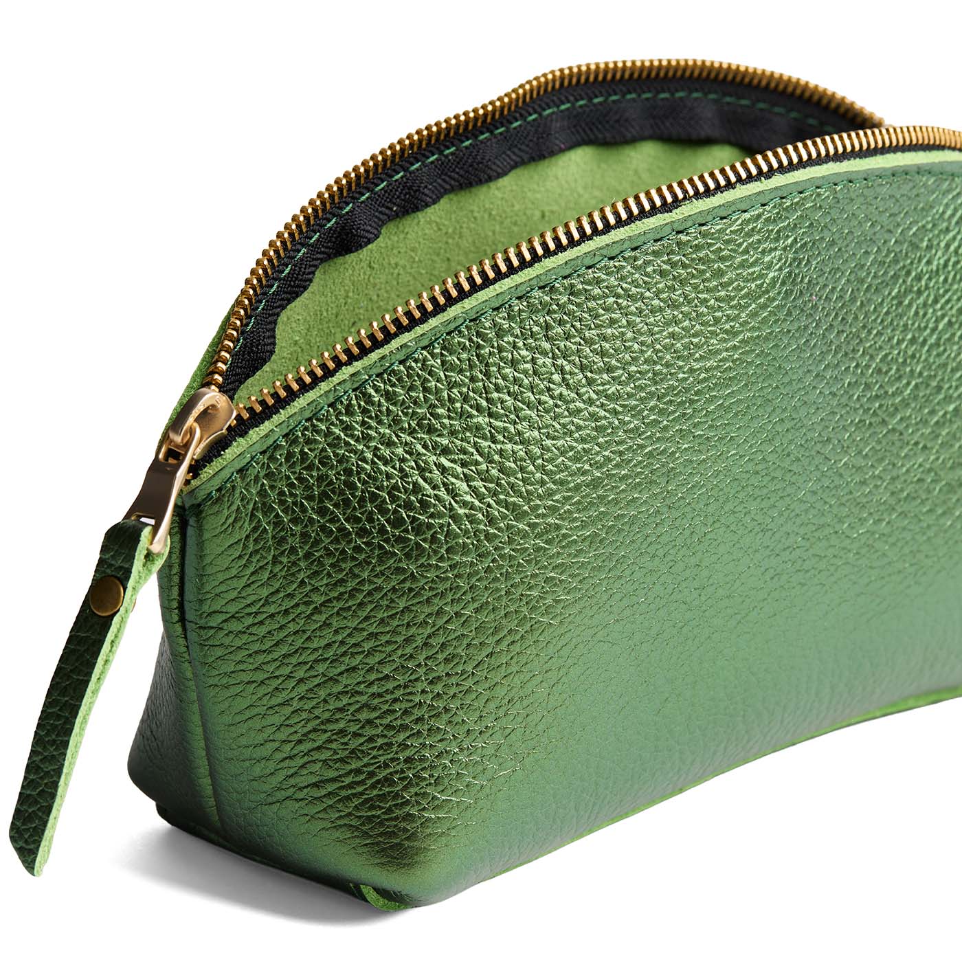 Eclipse Makeup Bag - Image 130