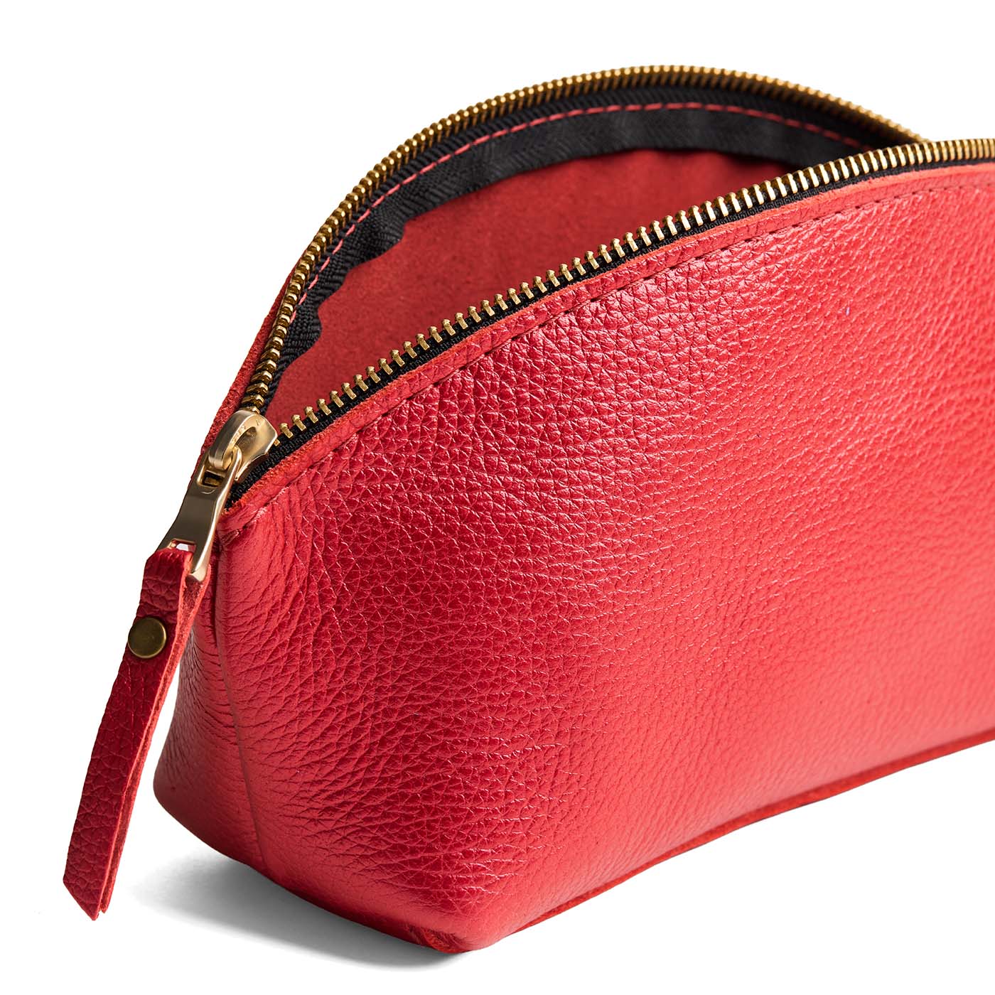 Eclipse Makeup Bag - Image 131