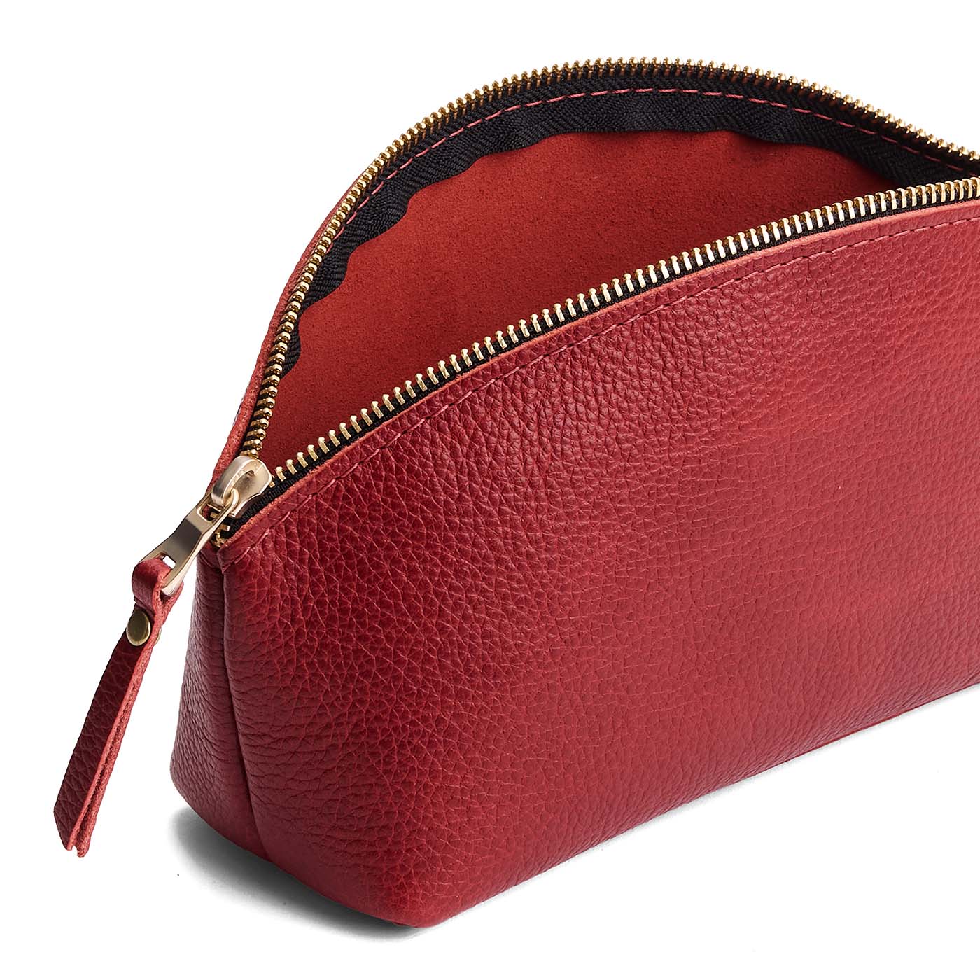 Eclipse Makeup Bag - Image 133