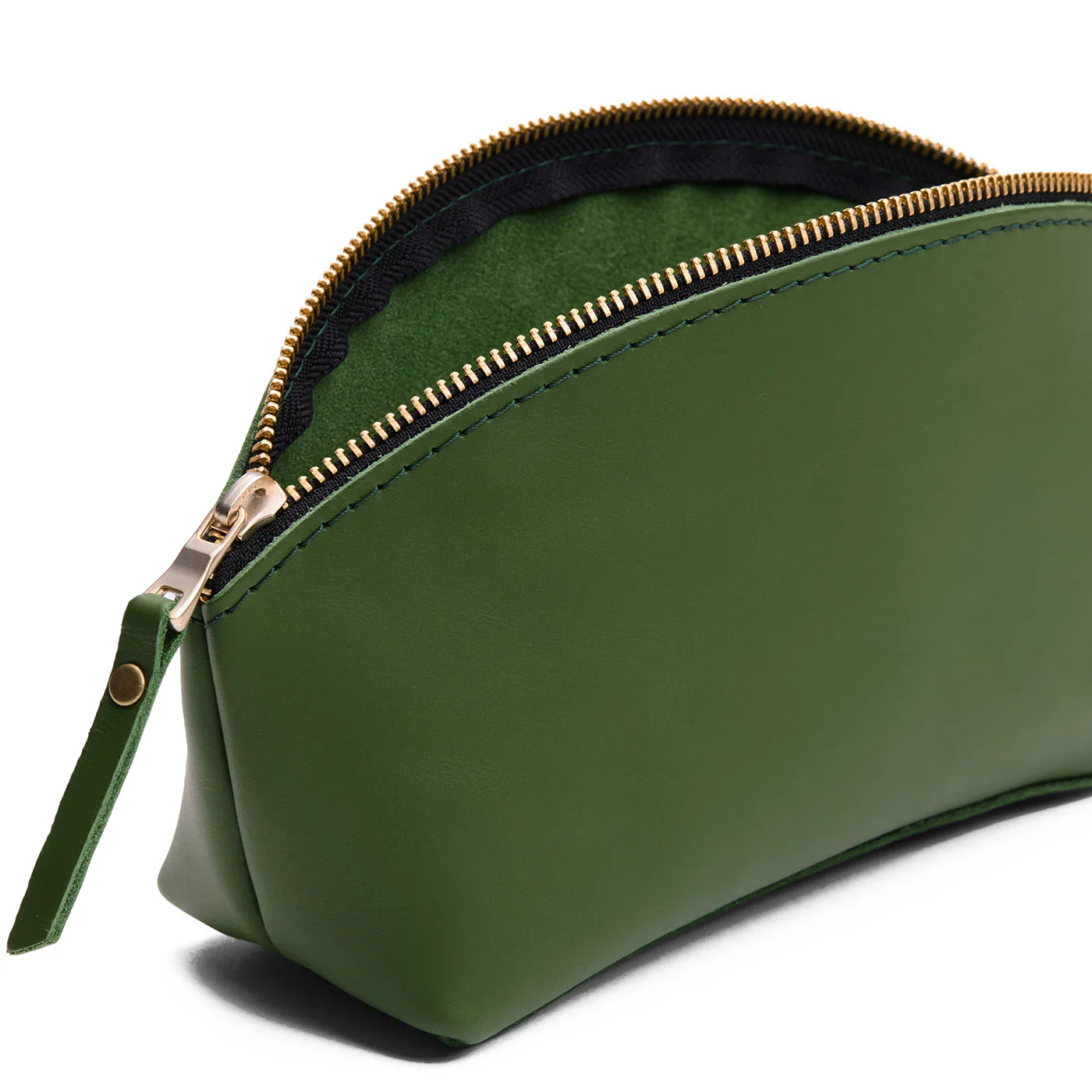 Eclipse Makeup Bag - Image 135