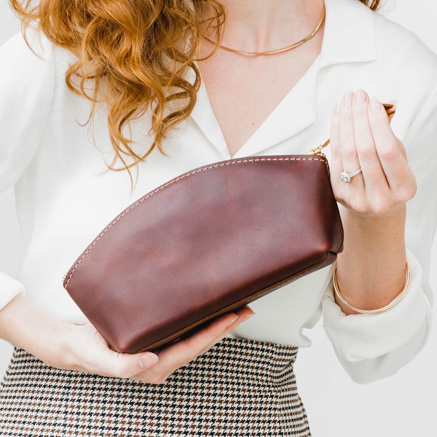 Eclipse Makeup Bag - Image 142