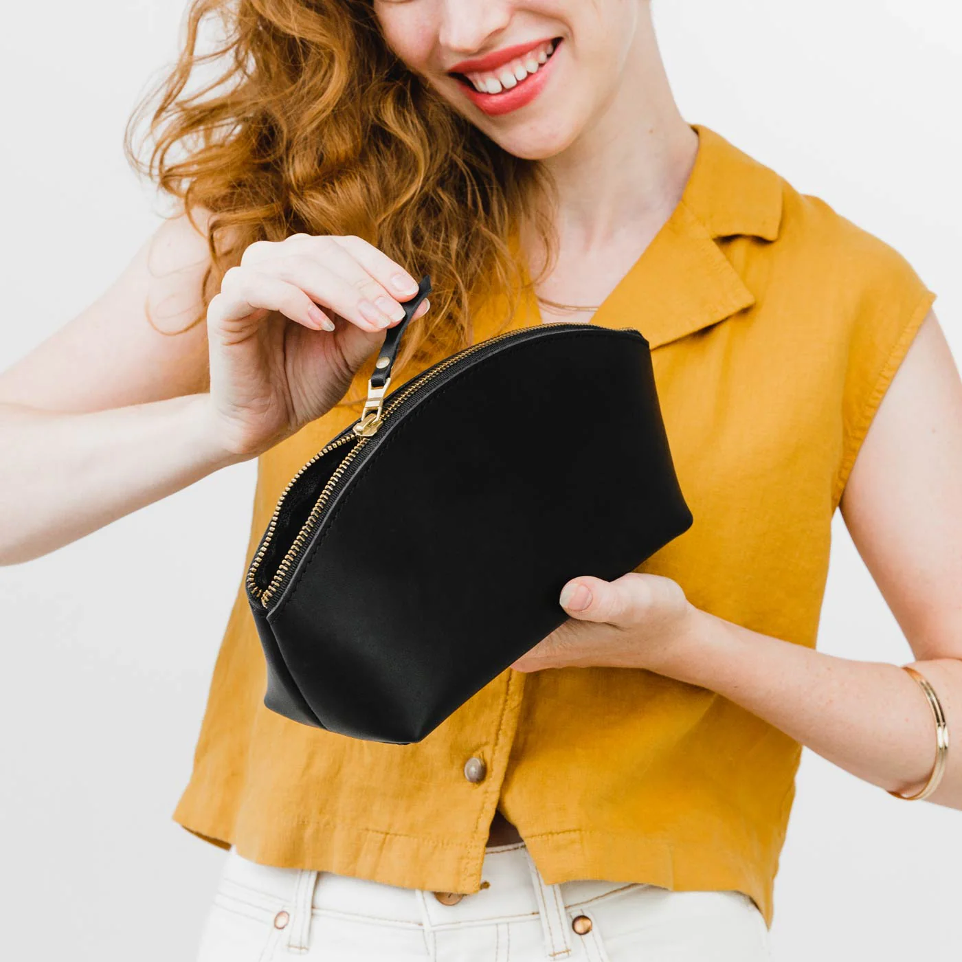 Eclipse Makeup Bag - Image 144