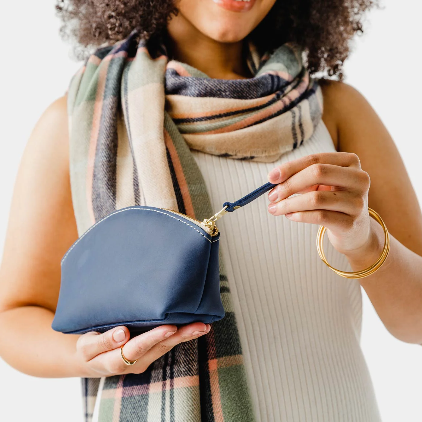 Eclipse Makeup Bag - Image 147