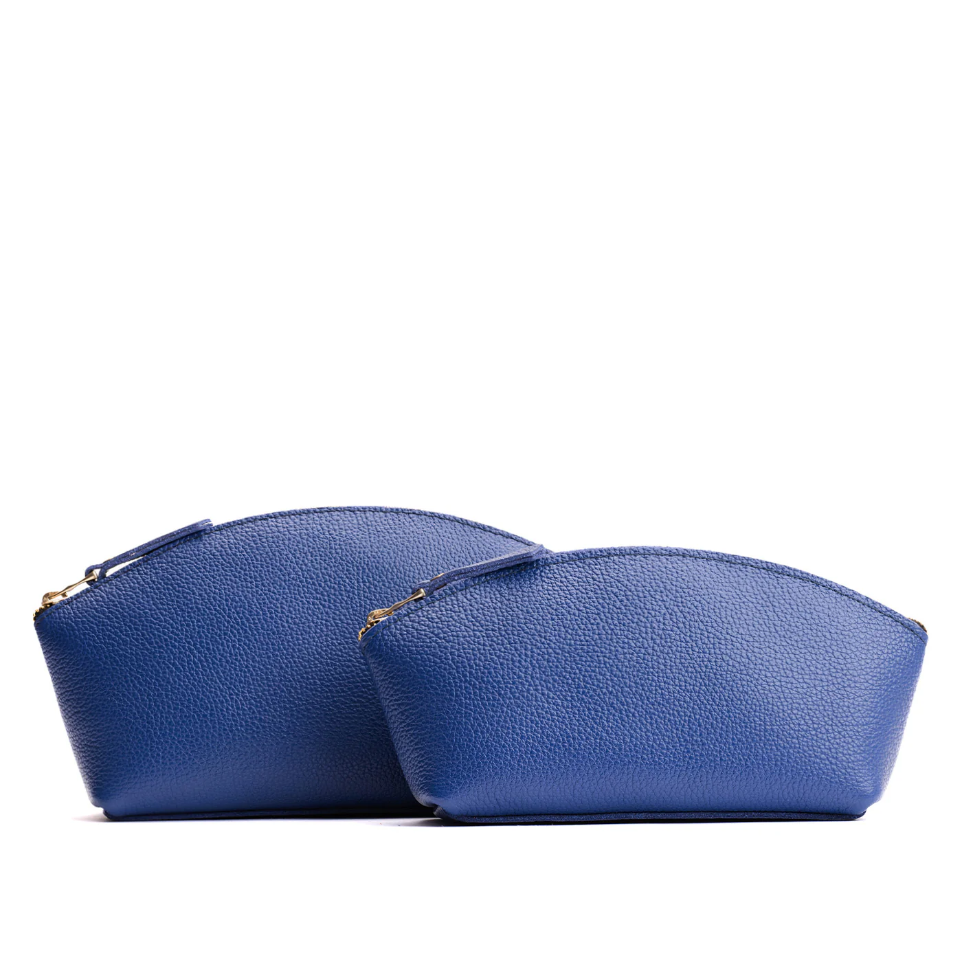 Eclipse Makeup Bag - Image 15