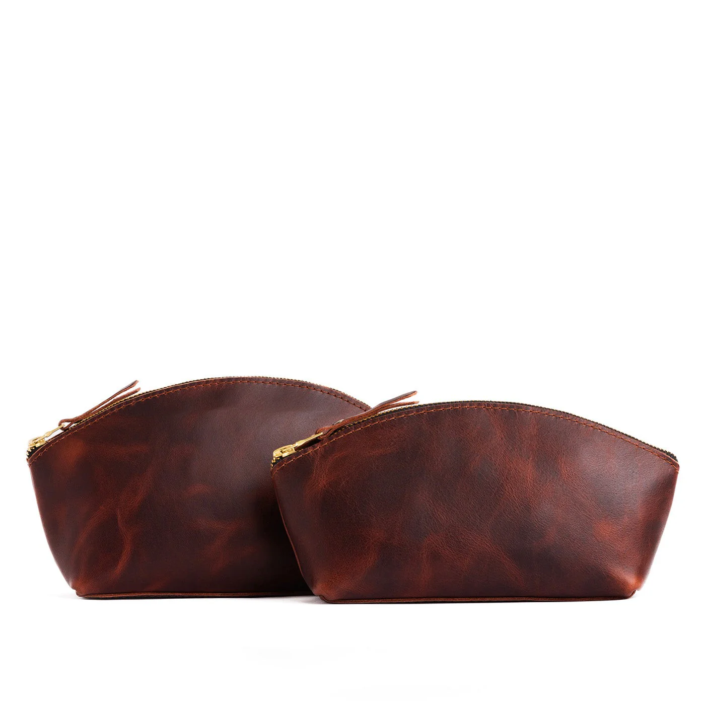 Eclipse Makeup Bag - Image 19